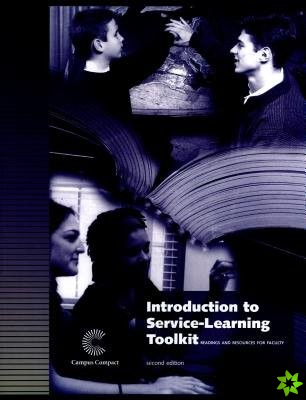 Introduction to Service-Learning Toolkit