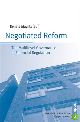 Negotiated Reform
