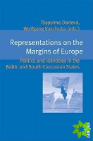 Representations on the Margins of Europe