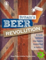 Britain's Beer Revolution