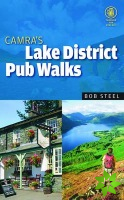Lake District Pub Walks