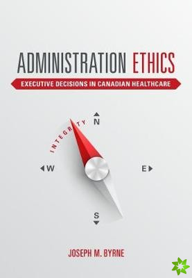 Administration Ethics