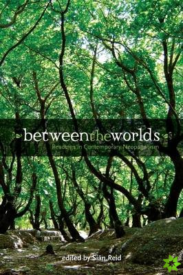 Between the Worlds