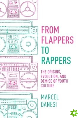 From Flappers to Rappers