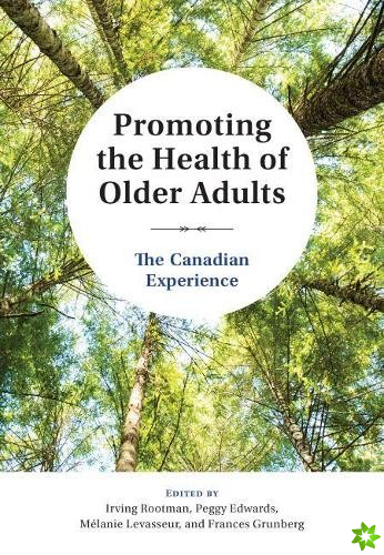 Promoting the Health of Older Adults