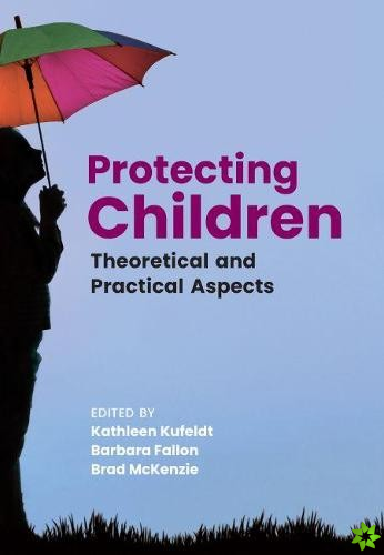 Protecting Children