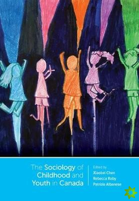 Sociology of Childhood and Youth Studies in Canada