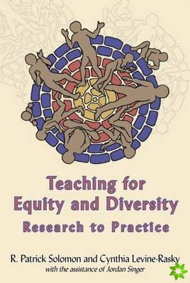 Teaching for Equity and Diversity