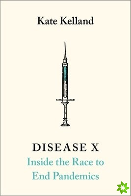 Disease X