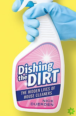 Dishing the Dirt