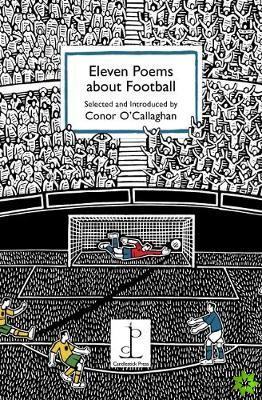 Eleven Poems about Football