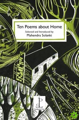 Ten Poems about Home