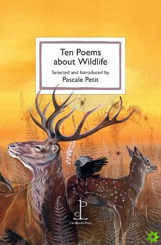Ten Poems about Wildlife