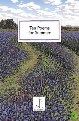 Ten Poems for Summer