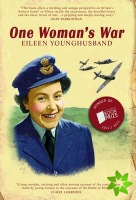 One Woman's War