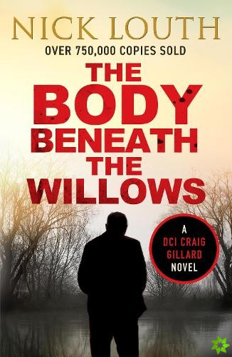 Body Beneath the Willows