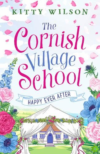 Cornish Village School - Happy Ever After