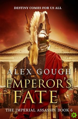 Emperor's Fate
