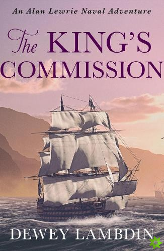 King's Commission