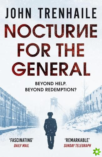 Nocturne for the General