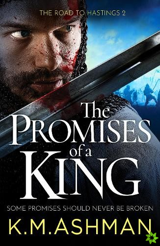 Promises of a King