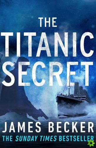Titanic Secret