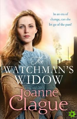 Watchman's Widow