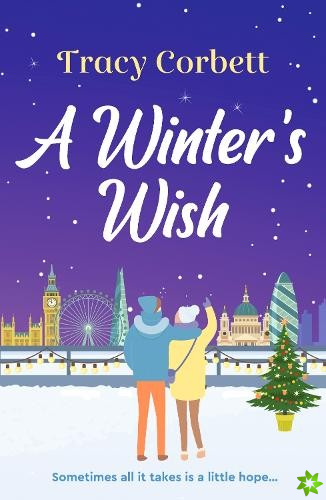 Winter's Wish