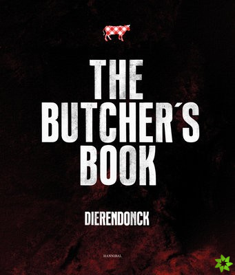 Butcher's Book