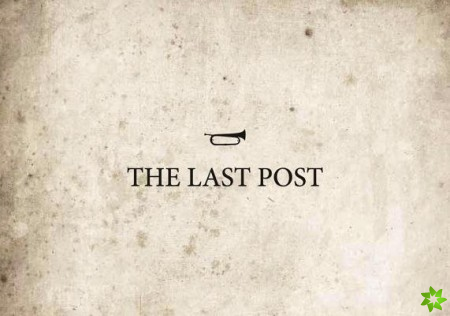 Last Post