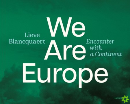 We are Europe