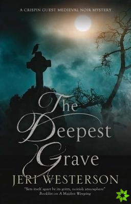Deepest Grave