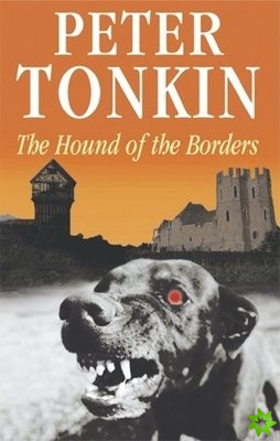 Hound of the Borders