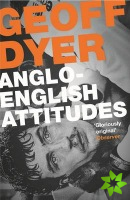 Anglo-English Attitudes