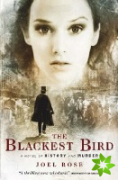 Blackest Bird