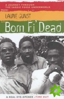 Born Fi' Dead