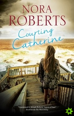 Courting Catherine