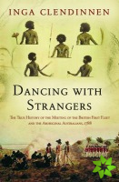 Dancing With Strangers