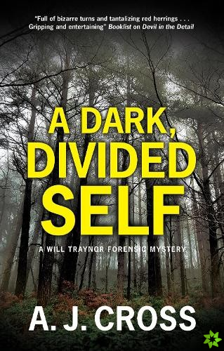 Dark, Divided Self