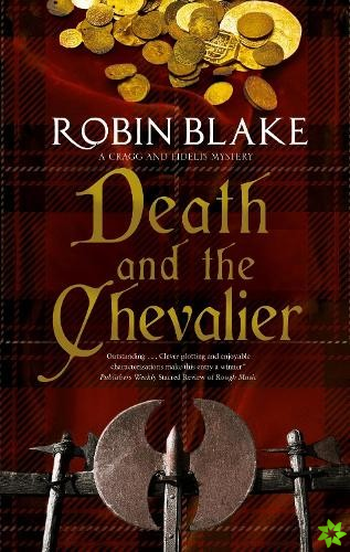 Death and the Chevalier