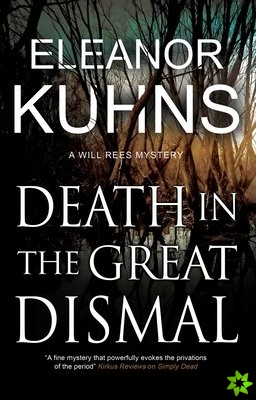 Death in the Great Dismal