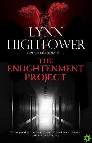 Enlightenment Project