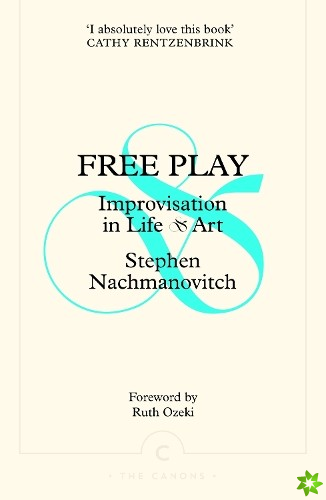 Free Play