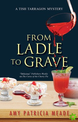 From Ladle to Grave