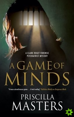 Game of Minds