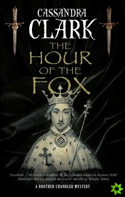 Hour of the Fox