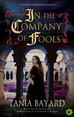 In the Company of Fools