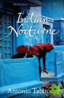 Indian Nocturne