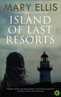 Island of Last Resorts