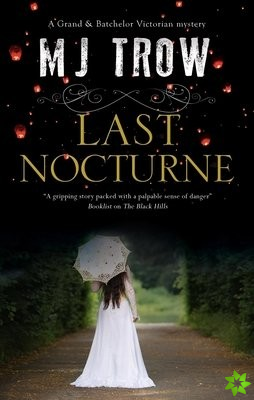 Last Nocturne